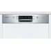 Bosch SMI46KS00E