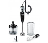 Bosch MSM67170