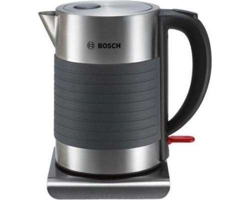 Bosch TWK7S05 Grey