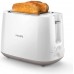 Philips HD2581/00