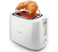 Philips HD2581/00