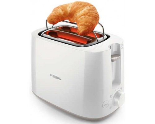 Philips HD2581/00