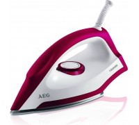 AEG LB 1300 (95007 1009)