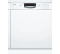 Bosch SMI46AW04E
