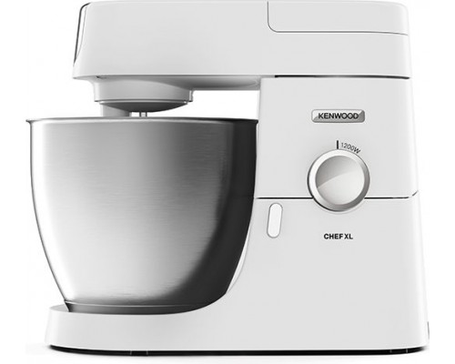 Kenwood Chef KVL4170W