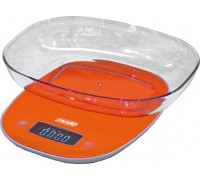 Mesko MS 3150O