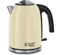 Russell Hobbs 20415-70 Cream