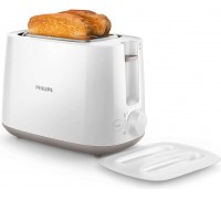 Philips HD2582/00