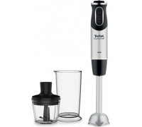 Tefal HB659838