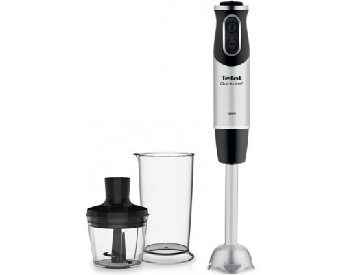 Tefal HB659838
