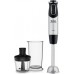 Tefal HB659838