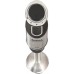Tefal HB659838