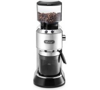 DeLonghi KG520M