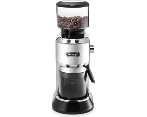 DeLonghi KG520M
