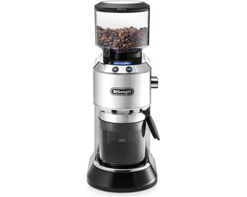 DeLonghi KG521M