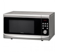 Amica AMG-20E70GSV