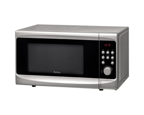 Amica AMG-20E70GSV