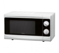 Amica AMG20M70V