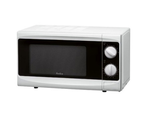 Amica AMG20M70V