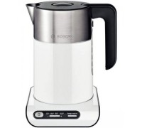 Bosch TWK8611P White