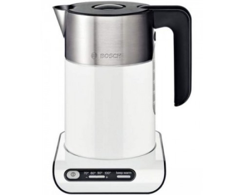 Bosch TWK8611P White