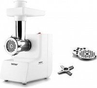 Zelmer ZMM3851W