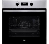 Teka HBB 735