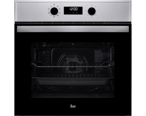 Teka HBB 735
