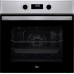 Teka HBB 735