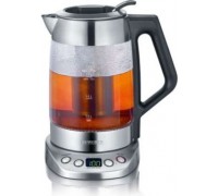 Severin Deluxe WK 3479