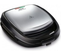 Tefal SW 341D12