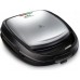 Tefal SW 341D12