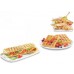 Tefal SW 341D12