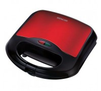 Sencor SSM 4221RD