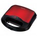 Sencor SSM 4221RD