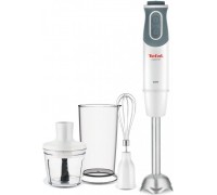 Tefal HB643138