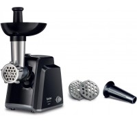 Tefal NE105838