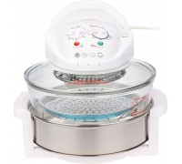 Saturn ST-CO9151 New White