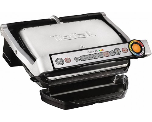 Tefal GC712D34