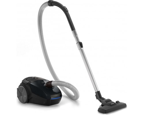 Philips PowerGo FC8241/09