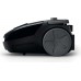 Philips PowerGo FC8241/09