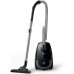 Philips PowerGo FC8241/09