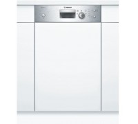 Bosch SPI25CS00E