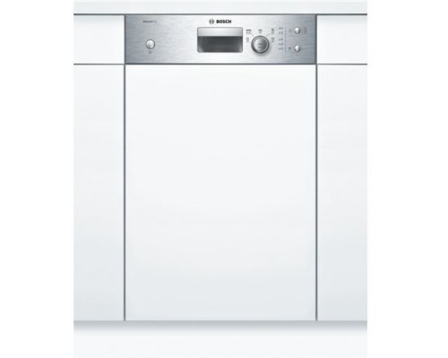 Bosch SPI25CS00E