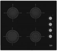 Beko HILG64120S