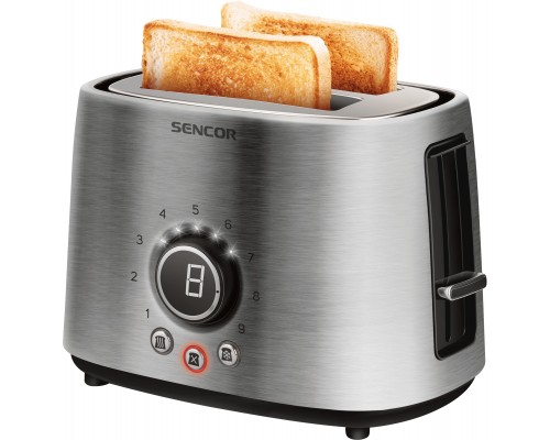 Sencor STS 5050SS