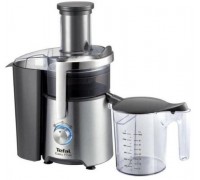 Tefal ZE610D38