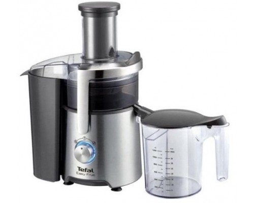 Tefal ZE610D38