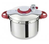 Tefal (P 46248)