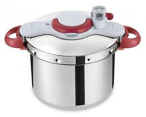 Tefal (P 46248)